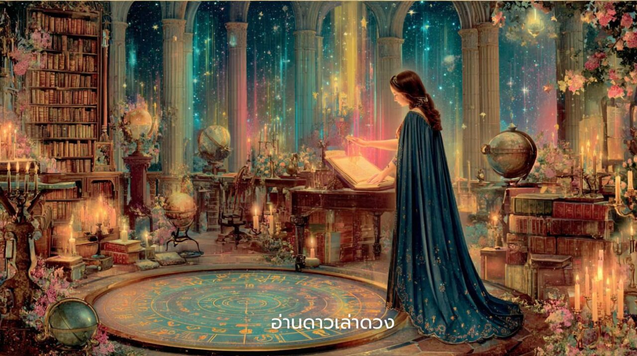 สนามมอร์ฟิก ความทรงจำที่ถักทอจักรวาล