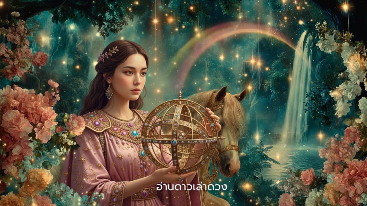 ไคโรน The Wounded Healer