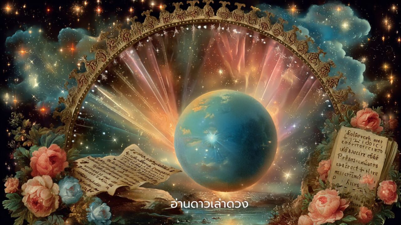 พุธ 29 องศา วิกฤตแห่งความคิดและการสื่อสาร