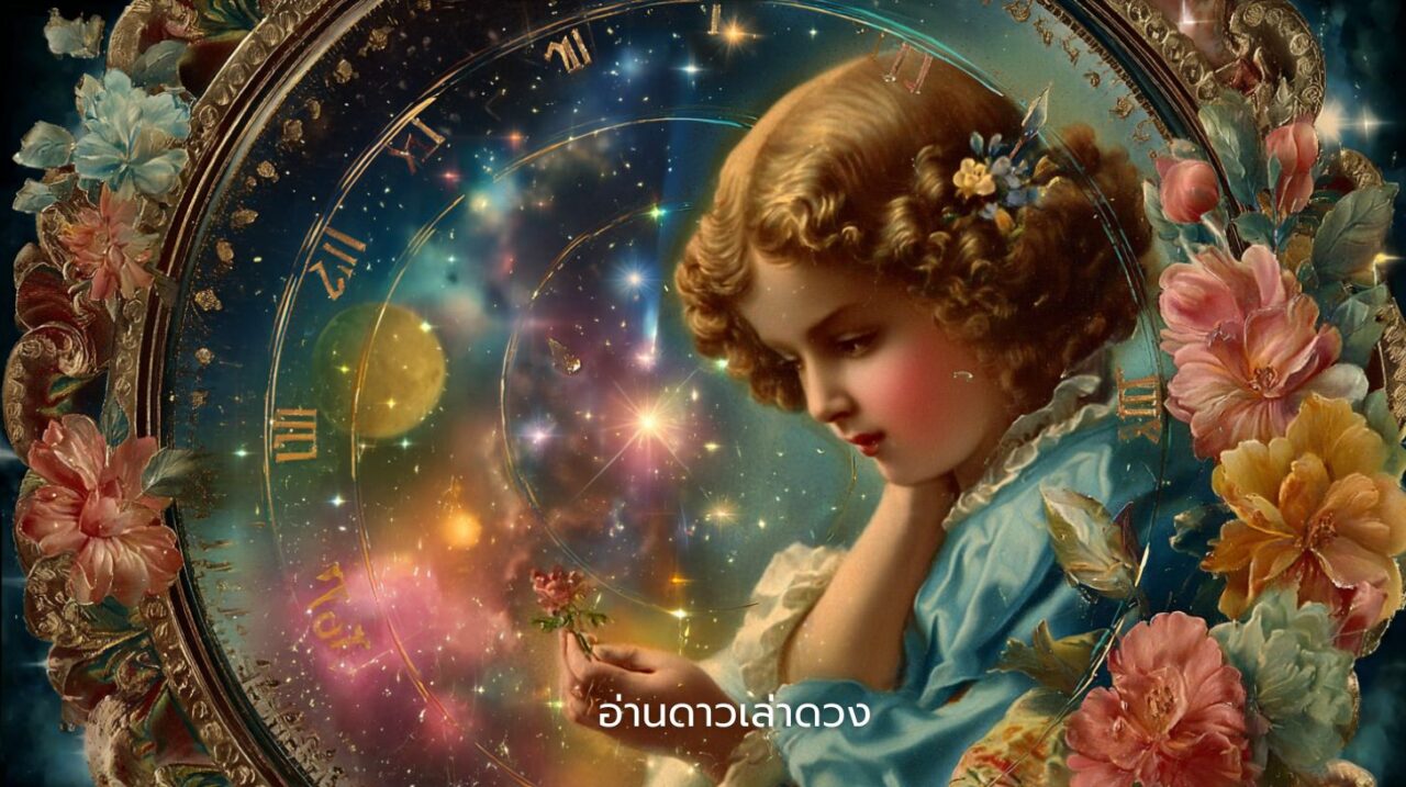 Semi - Octile 22.5 องศา เมล็ดเล็กแห่งแรงกดดัน