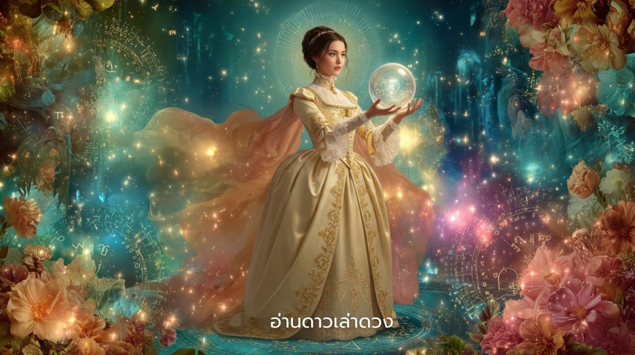 การใช้โหนดเพื่อดูแลสุขภาพและความสัมพันธ์