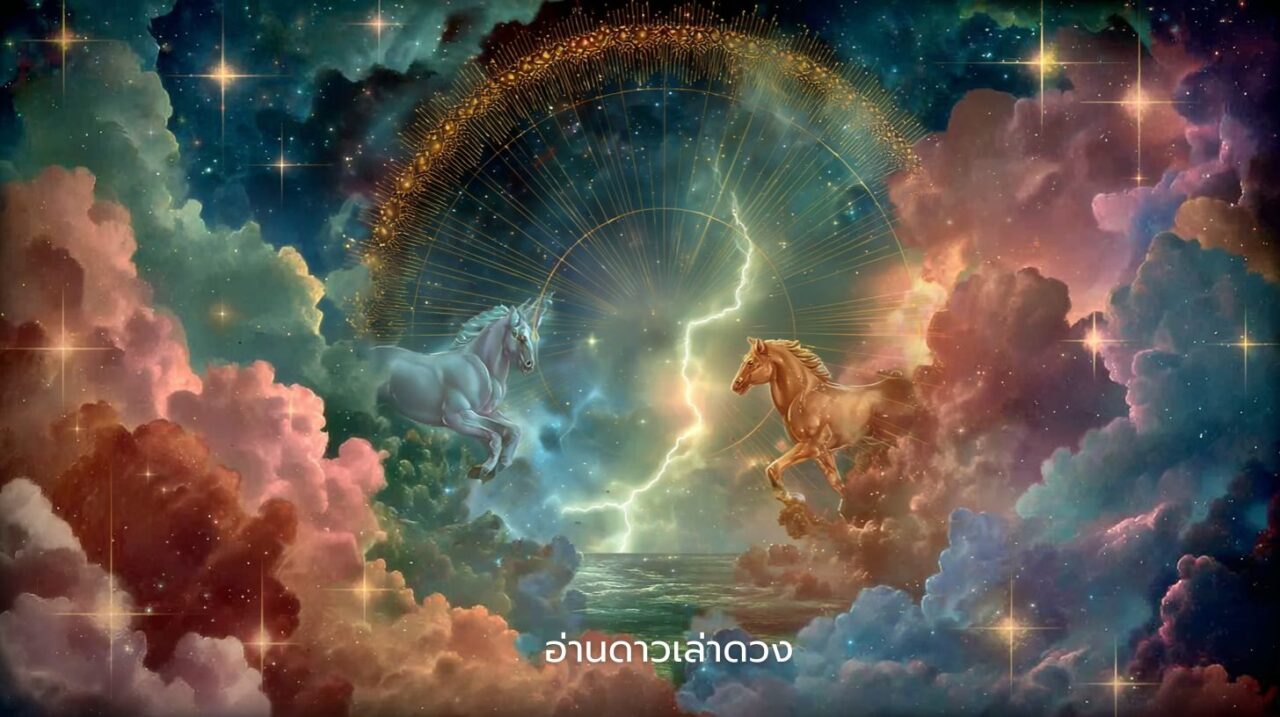 แรงสั่นสะเทือนที่ไม่คาดคิด ราหู 40องศา มฤตยูในดวงสมพงษ์