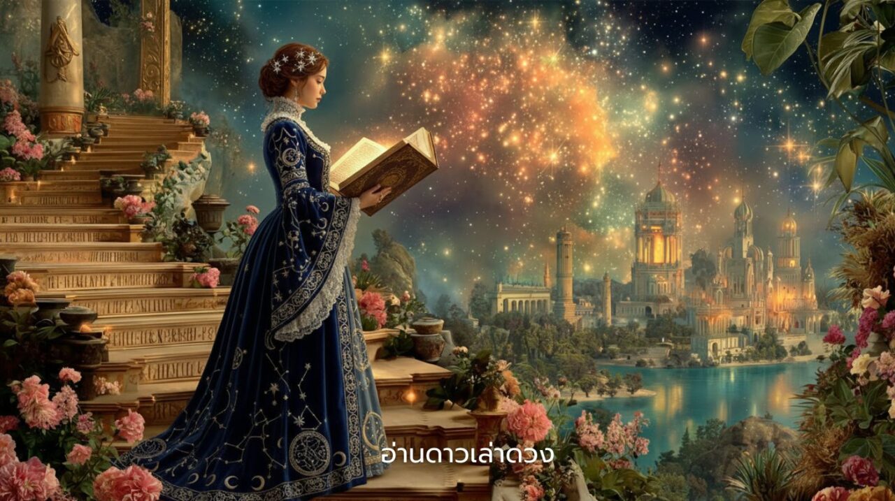 เรือนที่ 9 กรรมแห่งศรัทธา