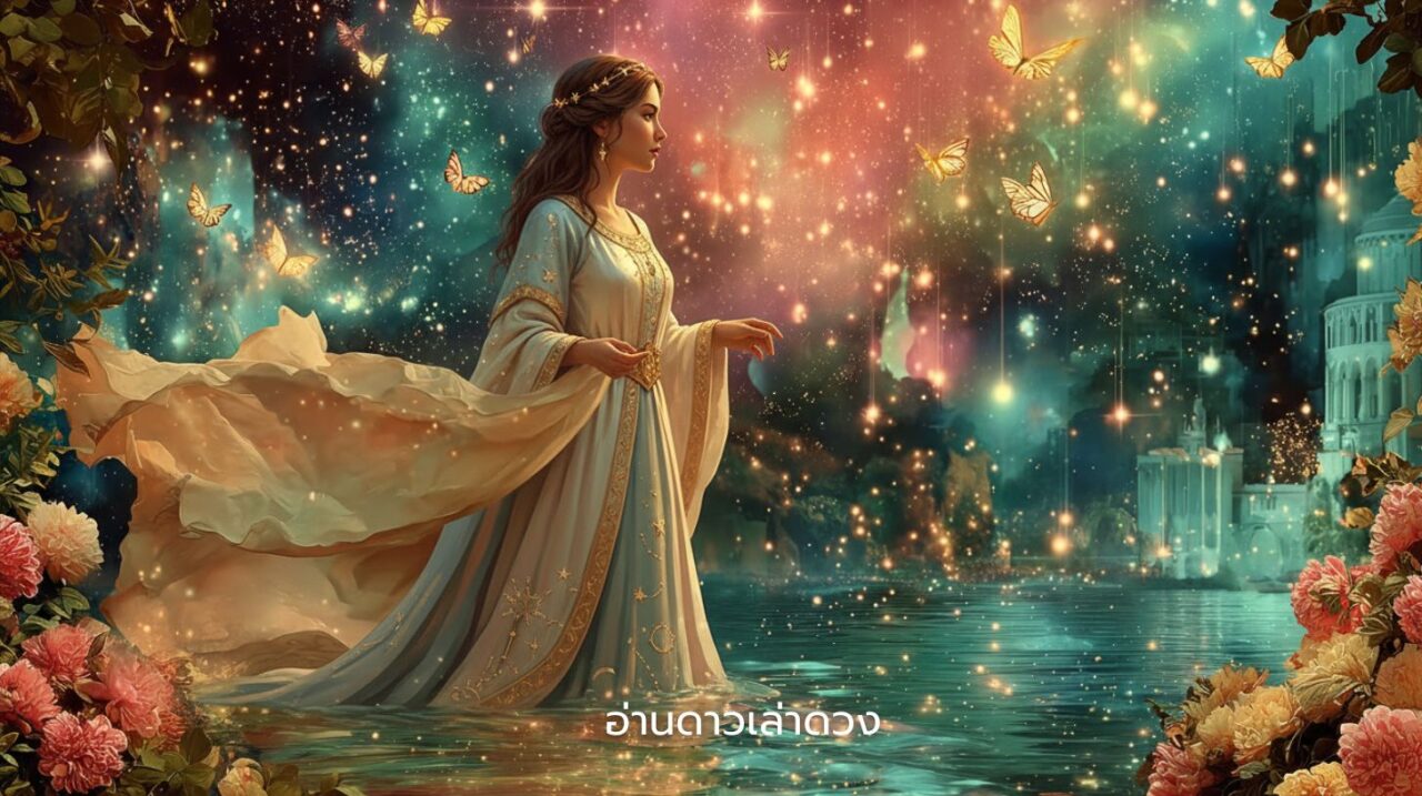 เรือนที่ 12 กรรมแห่งการละวาง