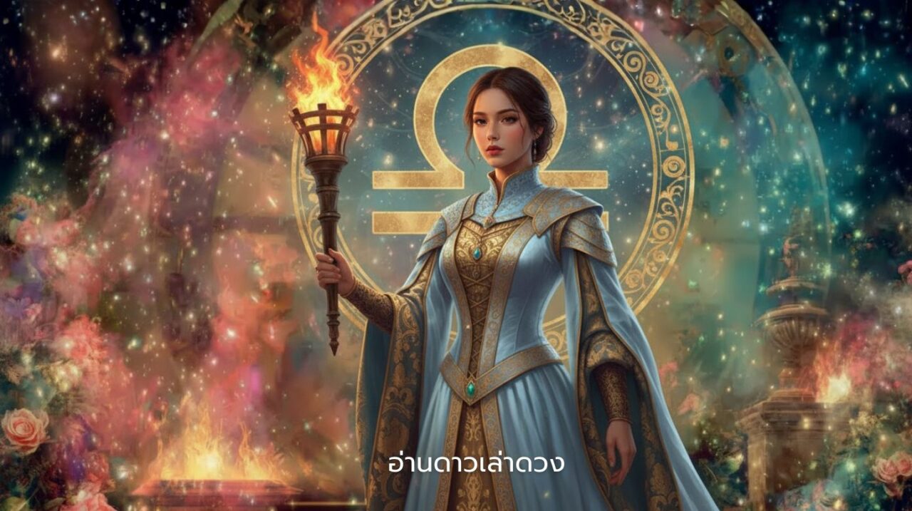 เปลวไฟแห่งการเกิดใหม่