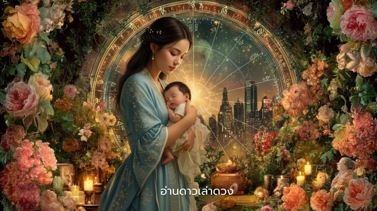 บ้านในหัวใจ