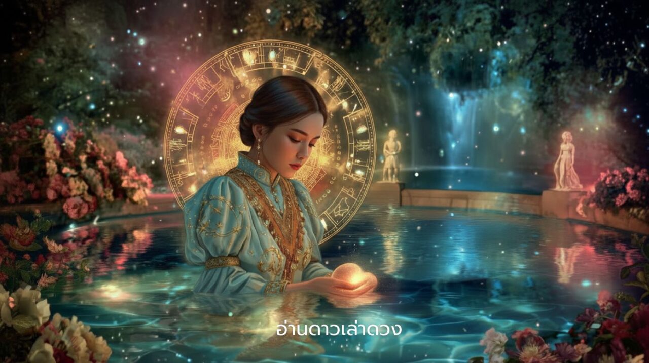 การกลับมาสู่ตนเอง