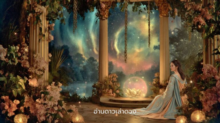 การหลุดพ้นแห่งวิญญาณ
