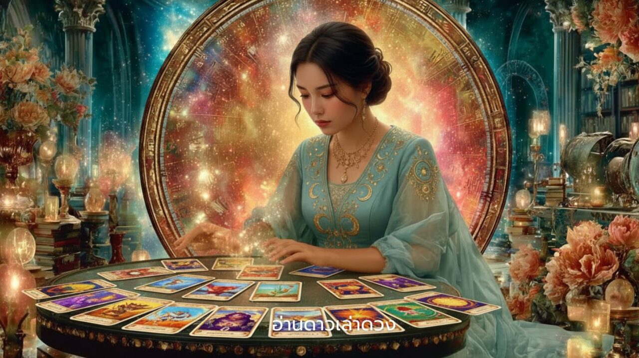 ซาเบียน รหัสภาพสัญญาลักษณ์ถอดรหัสวิญญาณ