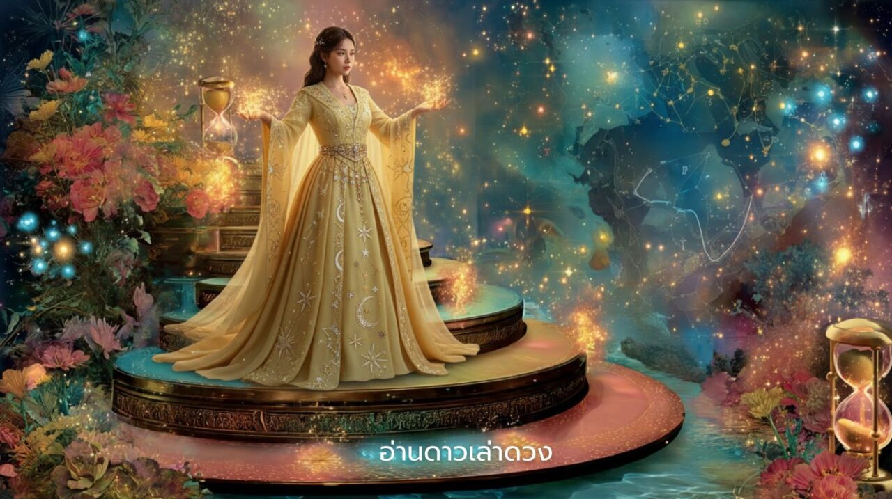 พลังงานไม่ต่อเนื่องกับวัฏจักรชีวิต