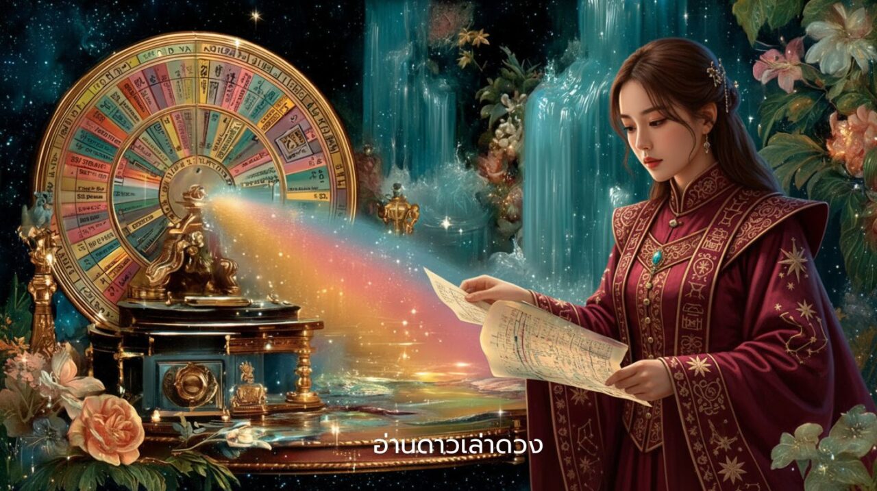 สเปกตรัมของอะตอมกับสเปกตรัมของบุคคล