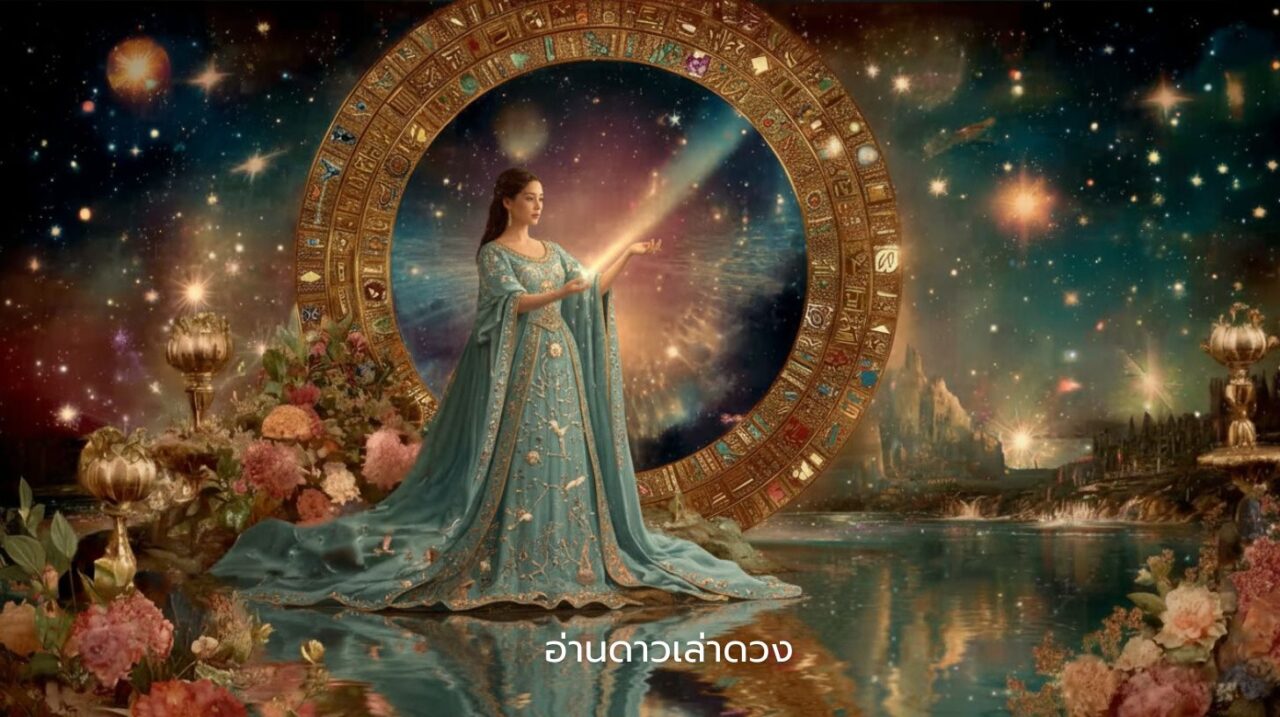 การเกิดขึ้นพร้อมกันของเหตุการณ์