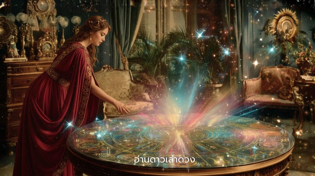 สนามความหมาย