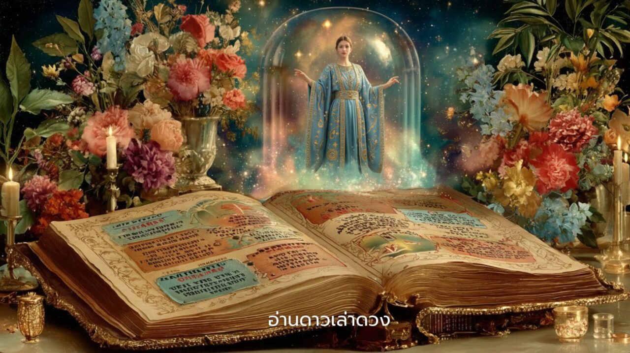 จริยธรรมของ Quantrology