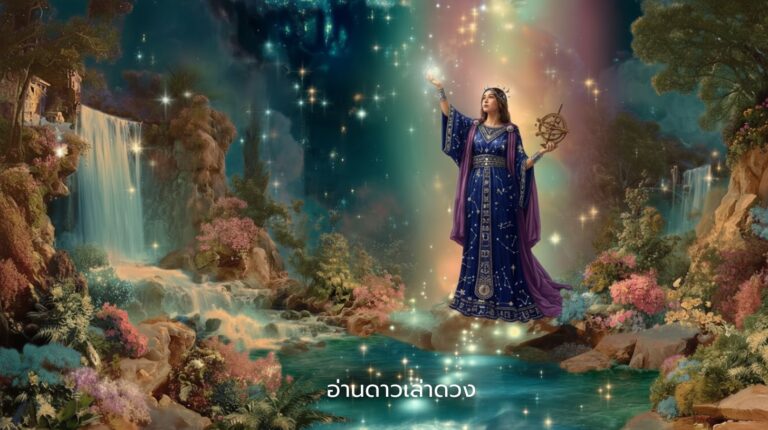 ราหูเหนือ–ใต้