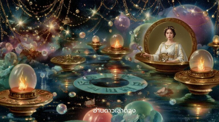 ดาวเคราะห์น้อย