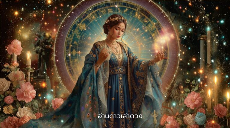 Juno พันธะสัญญาและบทเรียนแห่งความสัมพันธ์