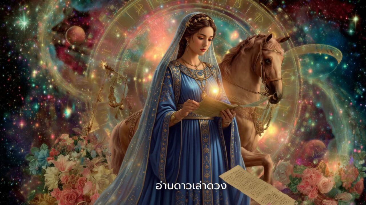 Chiron บาดแผลศักดิ์สิทธิ์และครูผู้เยียวยา