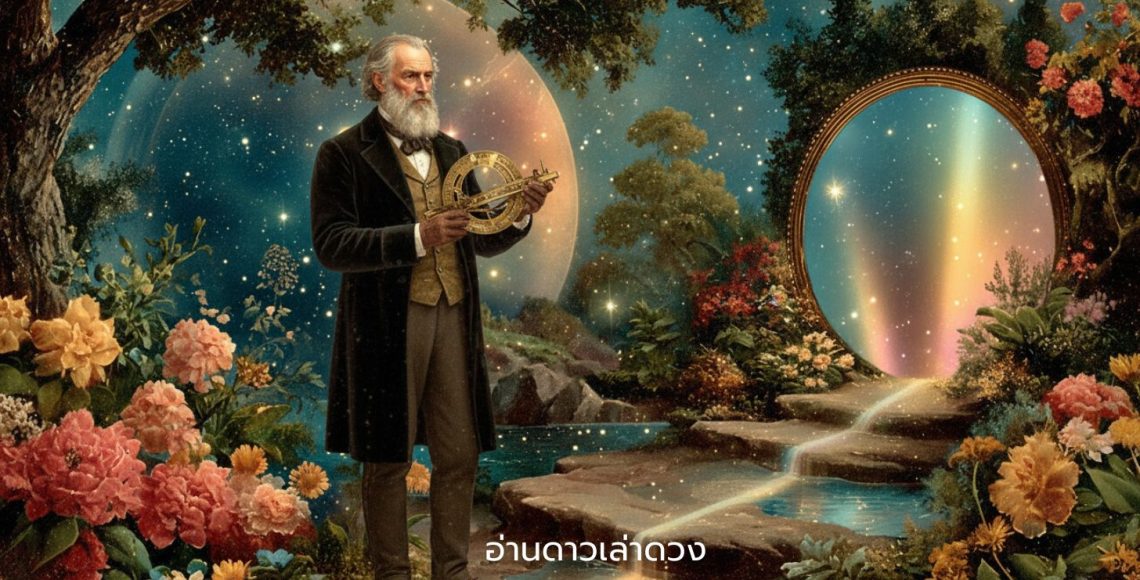 Sepa-Semi-Octile 157.5 องศา แรงสะท้อนสุดปลายที่รอการสลาย