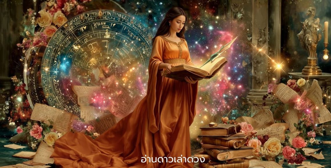 ศรแห่งความจริง
