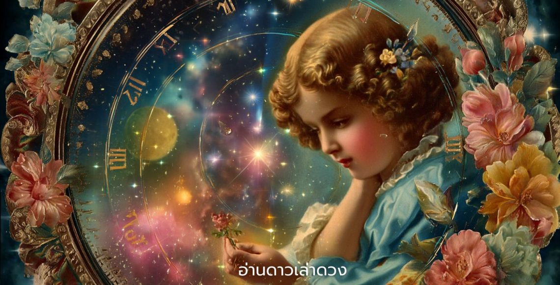 Semi - Octile 22.5 องศา เมล็ดเล็กแห่งแรงกดดัน