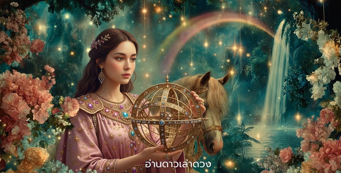 ไคโรน The Wounded Healer