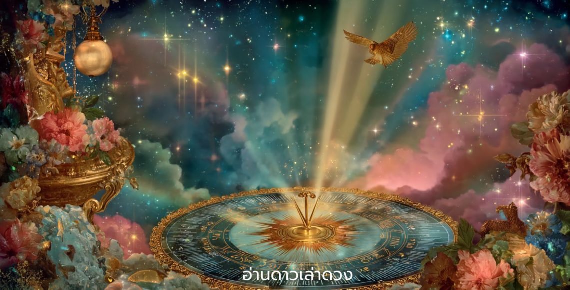 Vertex จุดแห่งชะตากรรมและการพบพานสำคัญ