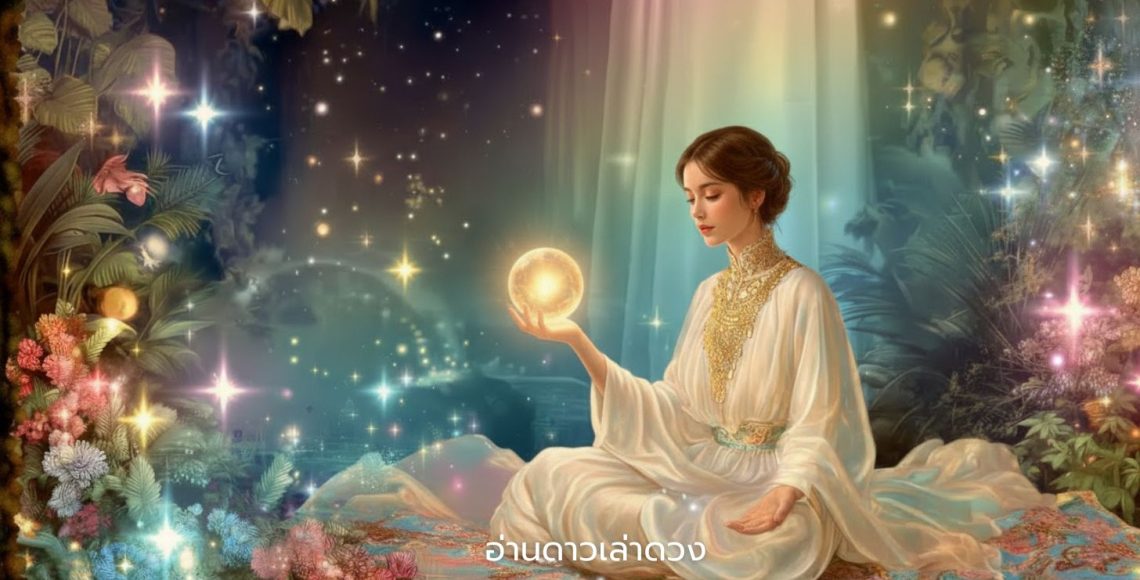 กรรมกับการเจริญสมาธิ ทำไมการหยุดพักทำให้กรรมเบาบาง