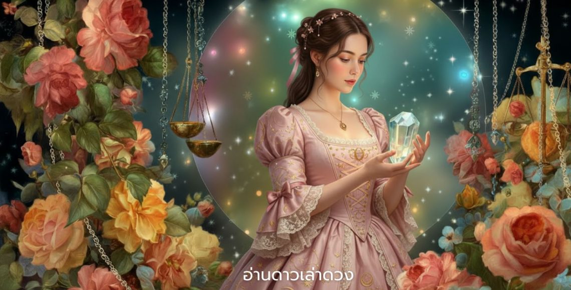 ศุกร์ 29 องศา วิกฤตแห่งความรักและคุณค่า