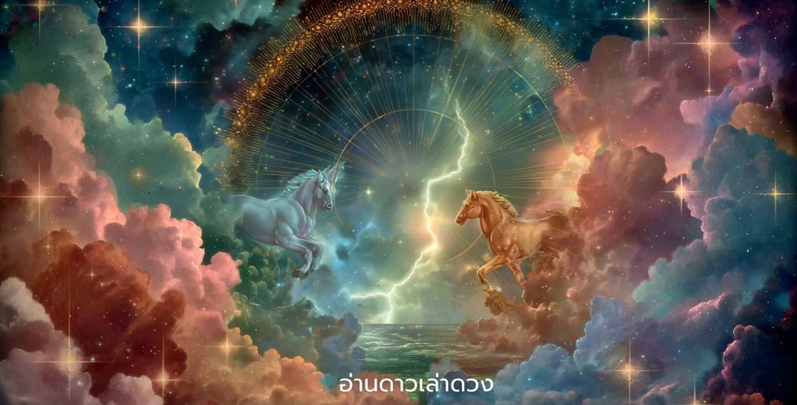 แรงสั่นสะเทือนที่ไม่คาดคิด ราหู 40องศา มฤตยูในดวงสมพงษ์