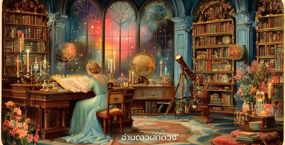 พุธกับศิลปะการฟังเสียงภายใน