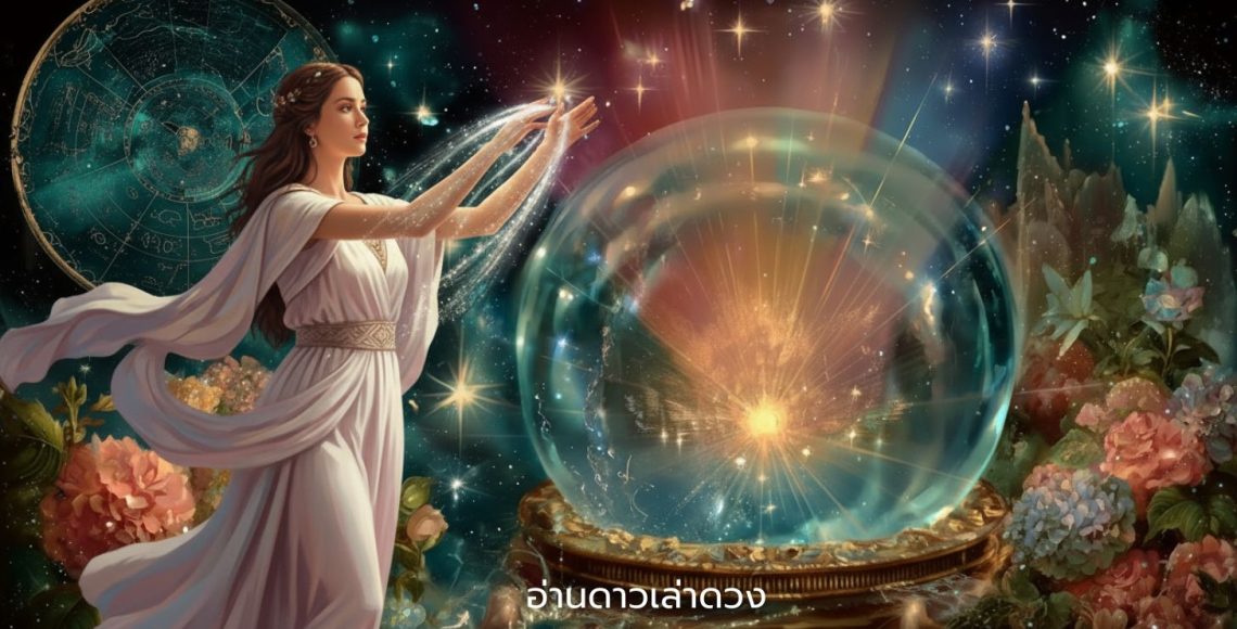 กำเนิดและสายเลือด ราหูเหนือ ใต้ในเรือนที่ 1
