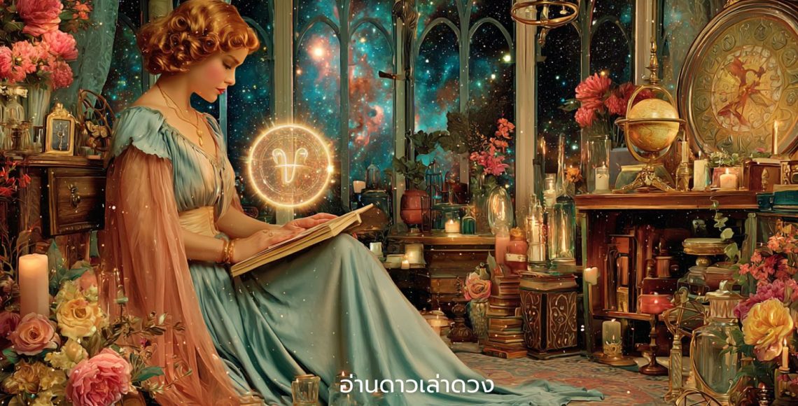 ศุกร์กับบทเรียนแห่งความรักเชิงจิตวิญญาณ
