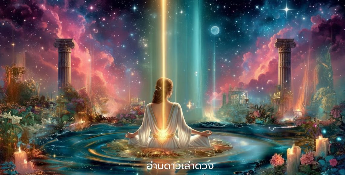 อวัยวะสืบพันธุ์และกรรมลึก ราหูเหนือ–ใต้ในเรือนที่ 8
