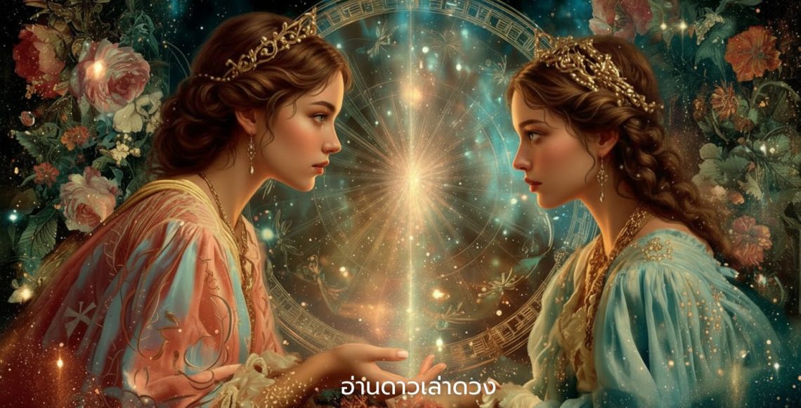 เรือนที่ 7 กรรมแห่งพันธะ