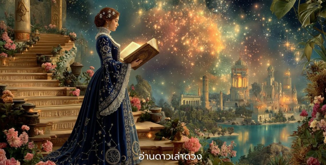 เรือนที่ 9 กรรมแห่งศรัทธา