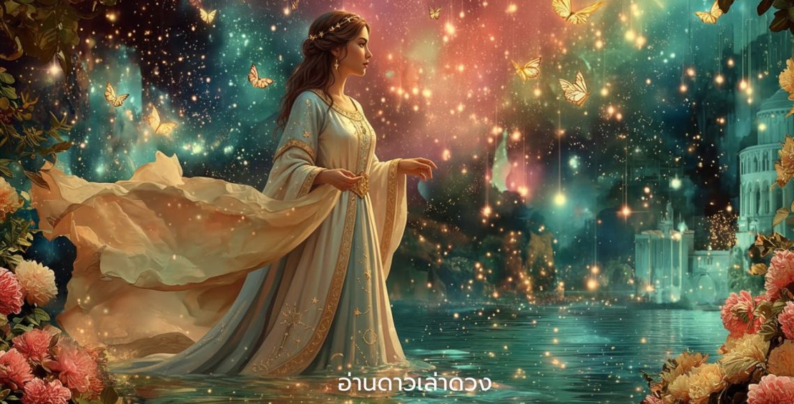 เรือนที่ 12 กรรมแห่งการละวาง