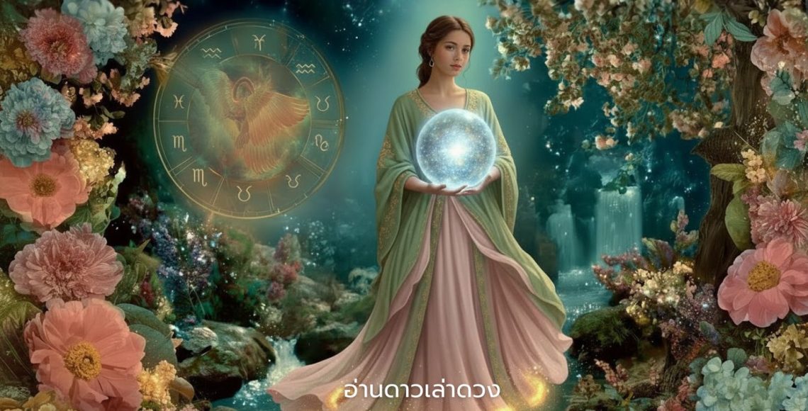 รากเหง้าแห่งความมั่นคง