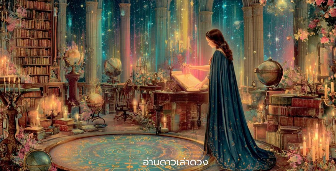 สนามมอร์ฟิก ความทรงจำที่ถักทอจักรวาล