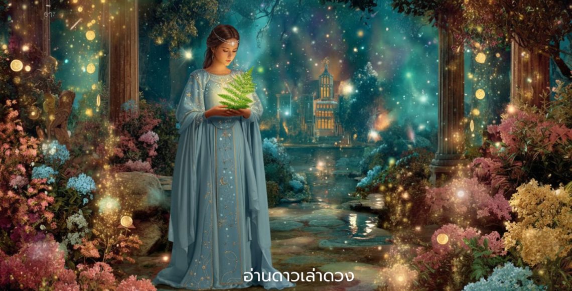 คุณค่าที่แท้ ราหูเหนือเรือนที่ 2 ราหูใต้เรือนที่ 8