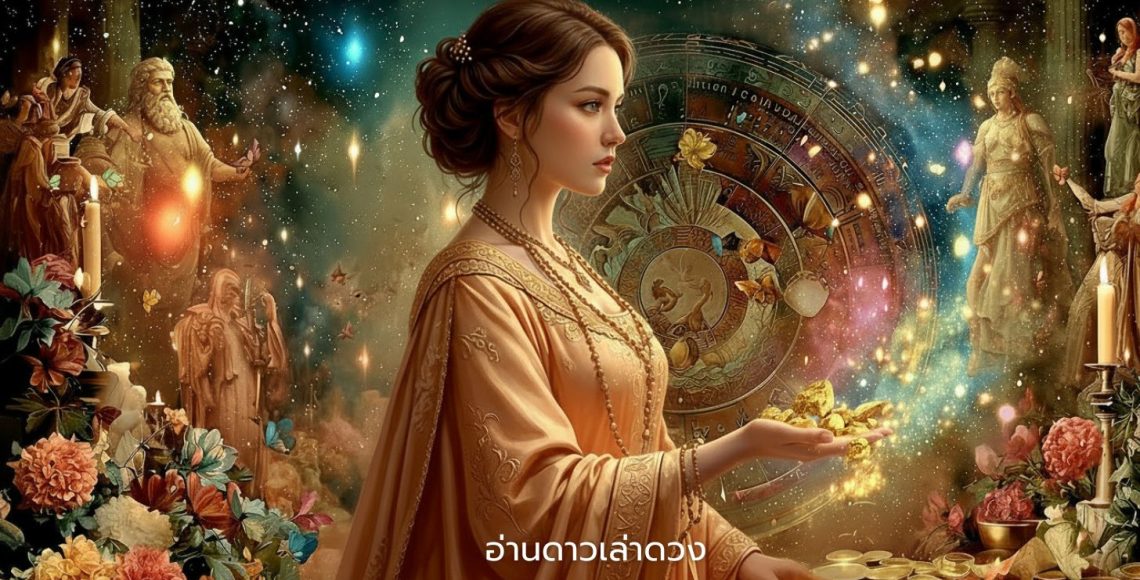 พลังแห่งการแปรเปลี่ยน ราหูเหนือเรือนที่ 8 ราหูใต้เรือนที่ 2