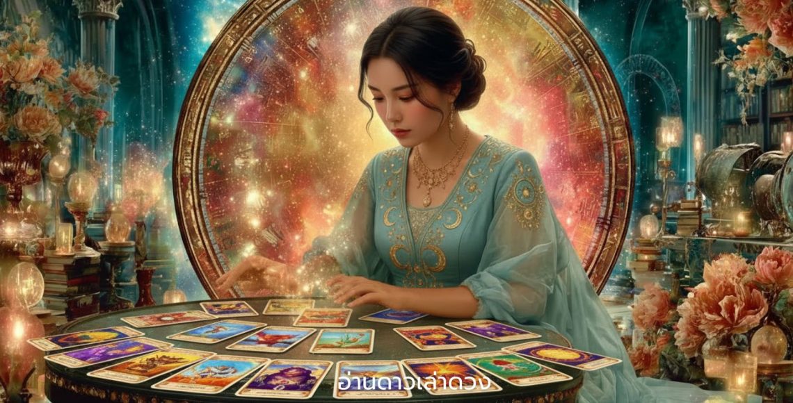 ซาเบียน รหัสภาพสัญญาลักษณ์ถอดรหัสวิญญาณ