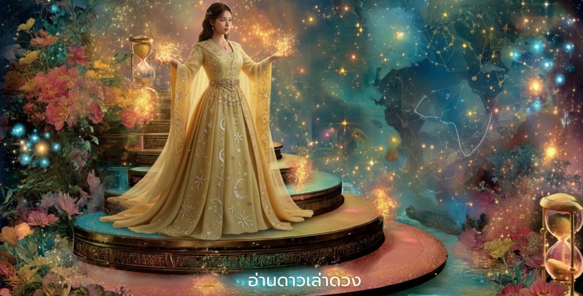 พลังงานไม่ต่อเนื่องกับวัฏจักรชีวิต