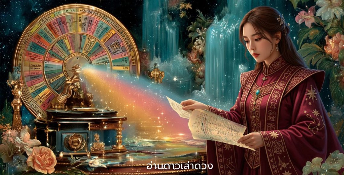 สเปกตรัมของอะตอมกับสเปกตรัมของบุคคล