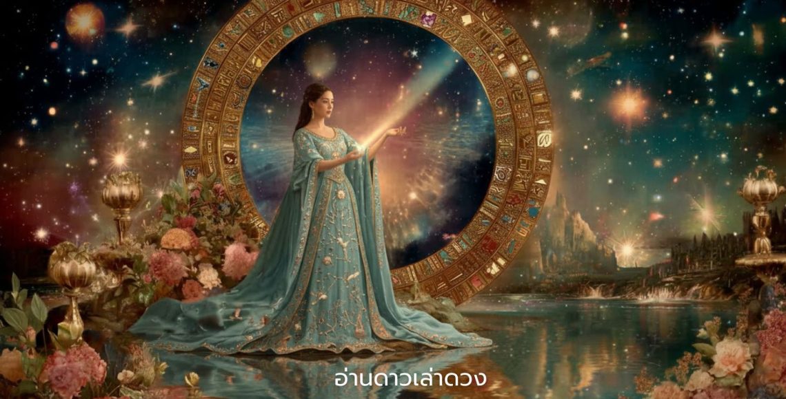 การเกิดขึ้นพร้อมกันของเหตุการณ์