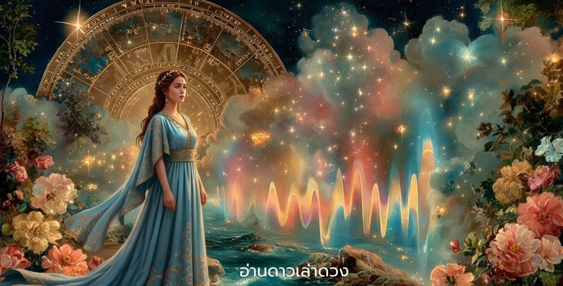 ความไม่แน่นอนเชิงควอนตัมกับเส้นทางวิญญาณ