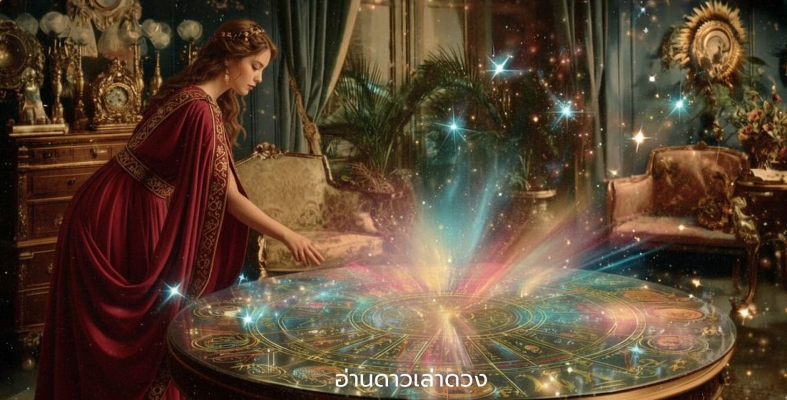 สนามความหมาย