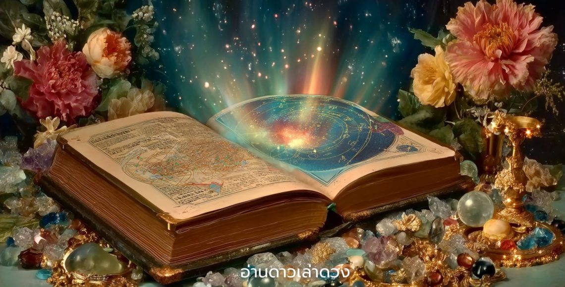 สมุดแลปชีวิต