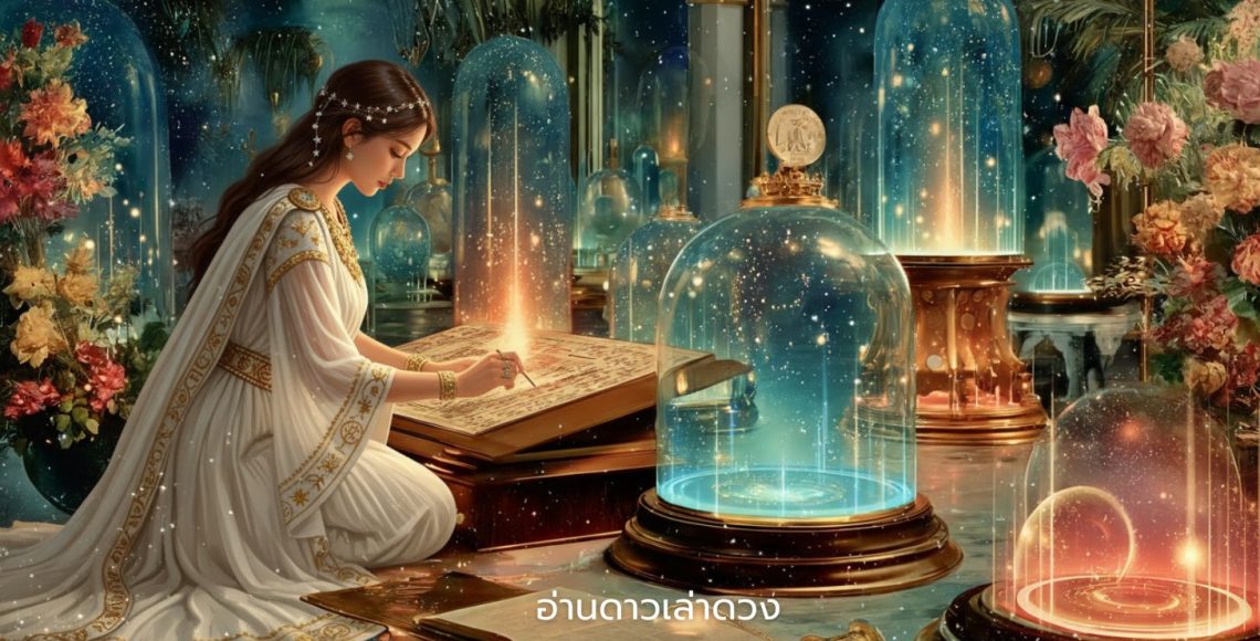 การทำนายย้อนกลับ