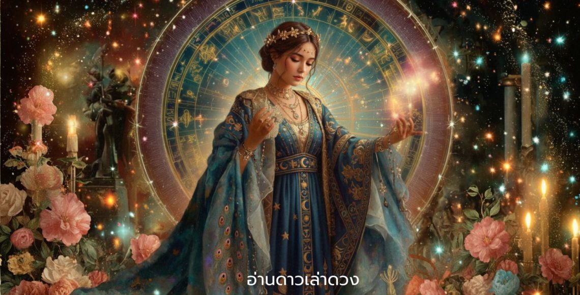 Juno พันธะสัญญาและบทเรียนแห่งความสัมพันธ์ Juno พันธะสัญญาและบทเรียนแห่งความสัมพันธ์